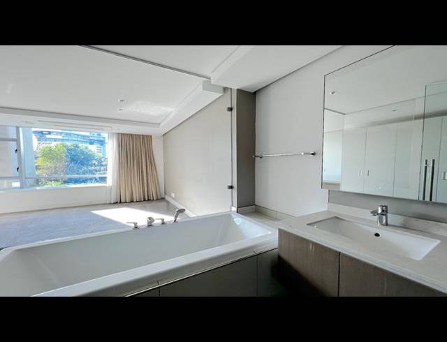 2 BEDROOM APARTMENT FOR SALE IN SANDTON CENTRAL